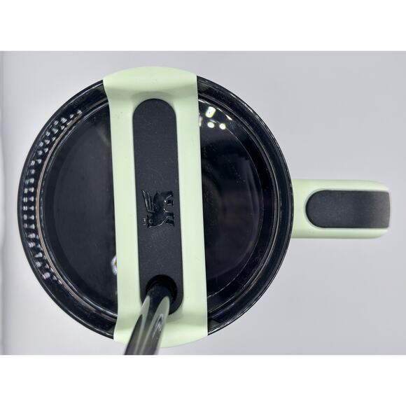 SOLD - Picture 3 of 8